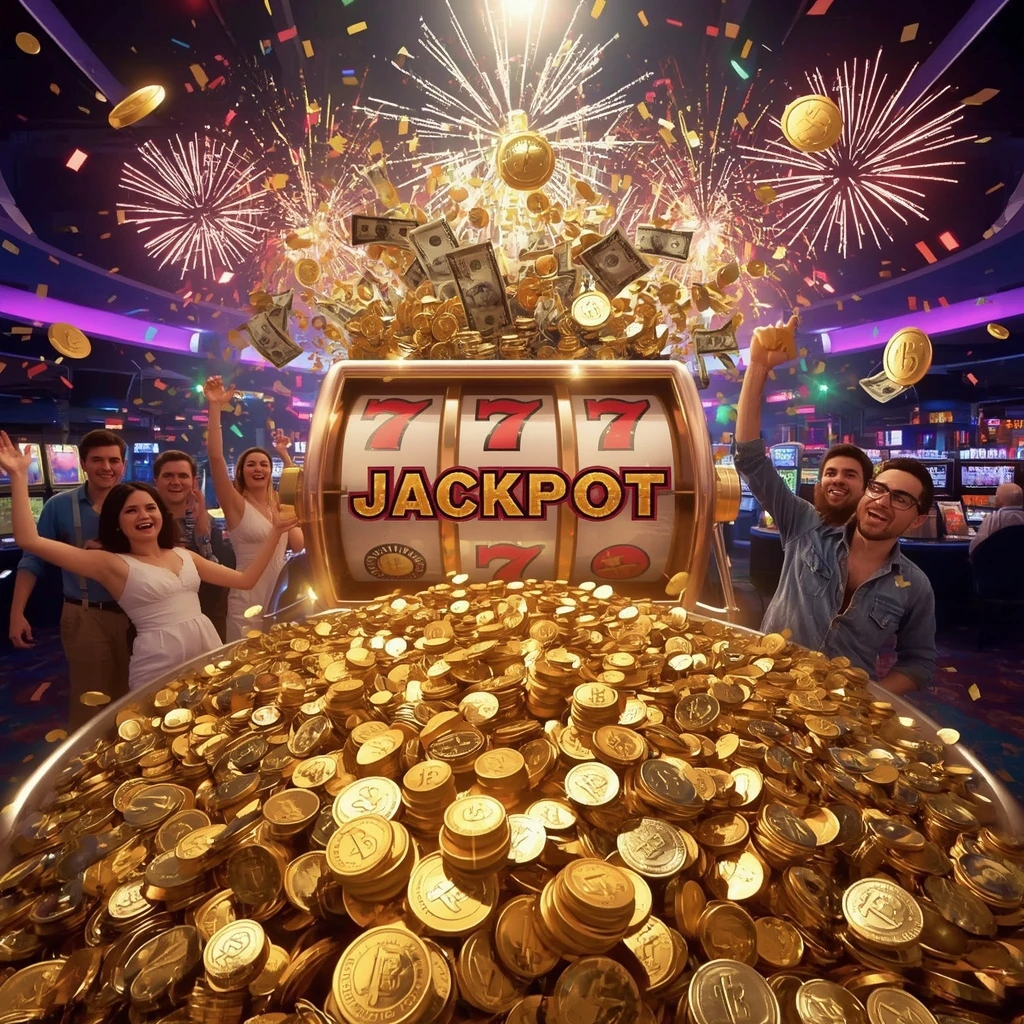 bonnes machines à sous Grand Mondial Casino