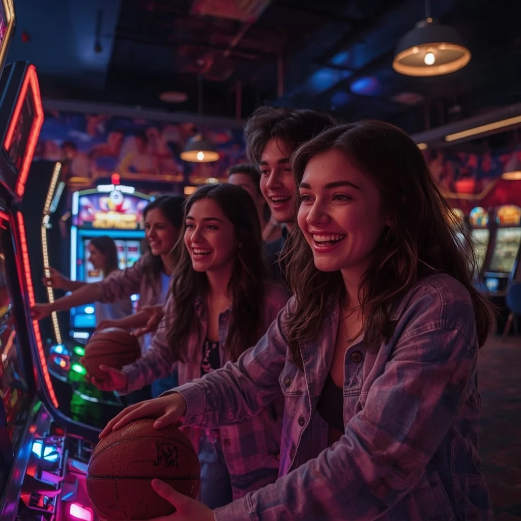 Paris sportifs Grand Mondial Casino