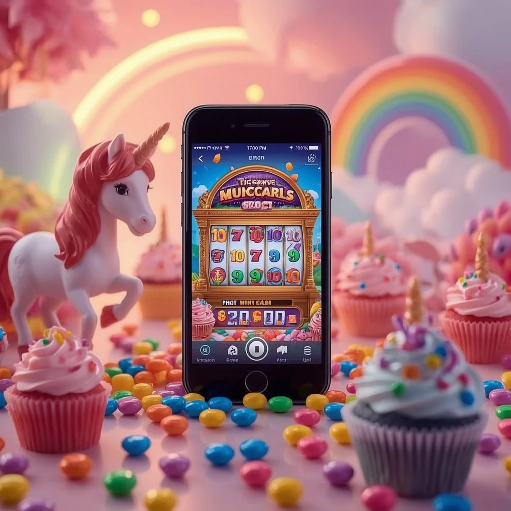 machines à sous sur iPhone Grand Mondial Casino